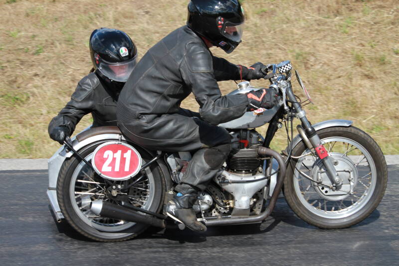 img_0733-standard.jpg