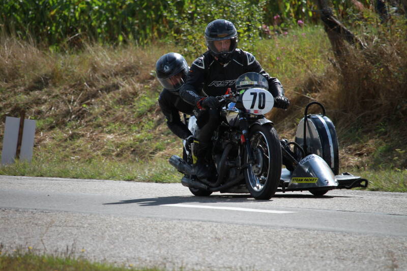 img_0737-standard-oyjn80.jpg