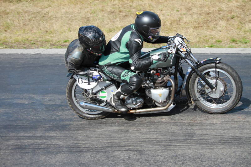 img_0752-standard-jvahzh.jpg