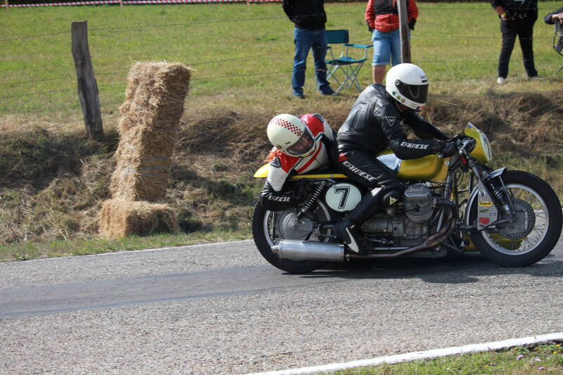 img_0757-standard-vjv00w.jpg