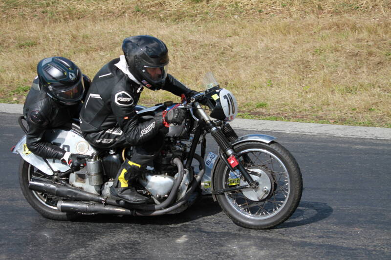 img_0763-standard.jpg