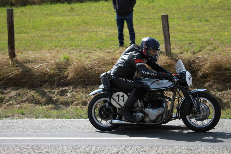 img_0764-standard.jpg