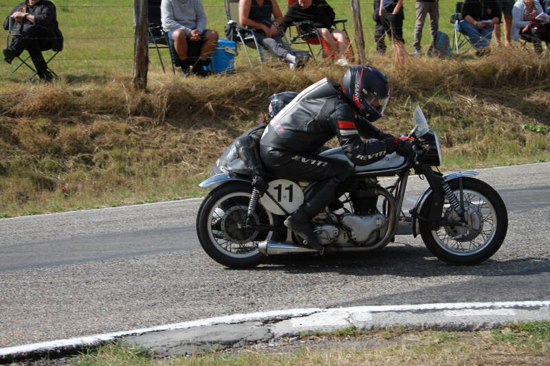 img_0765-standard-zgg5op.jpg