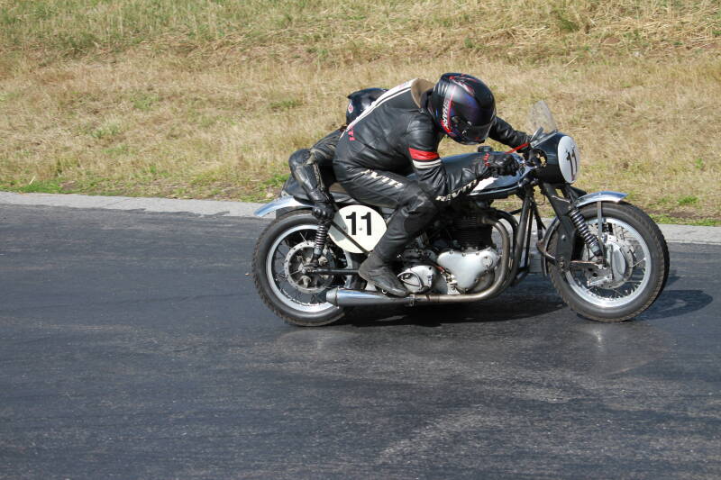 img_0766-standard-whyrtt.jpg