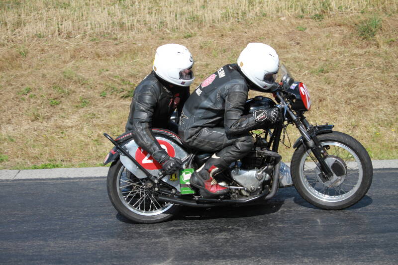 img_0767-standard-lafxx8.jpg