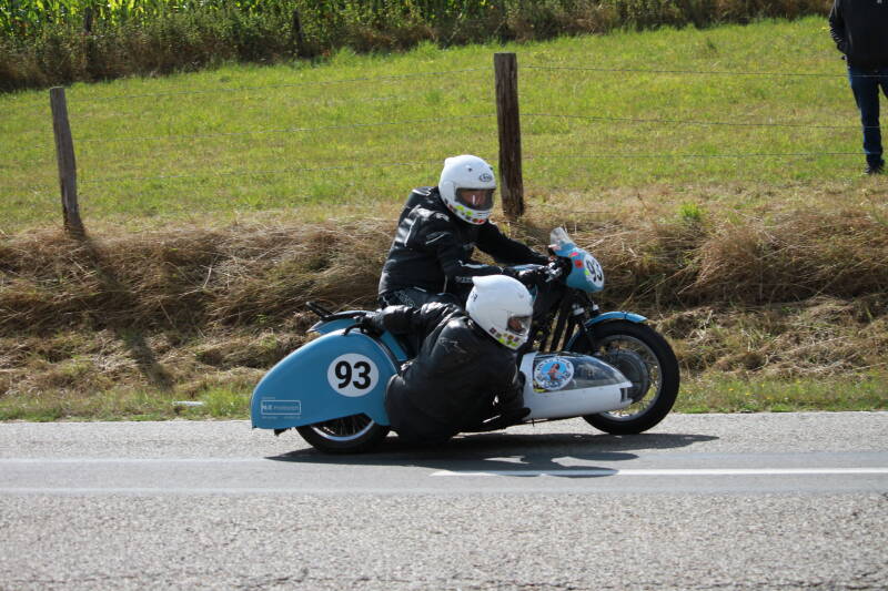 img_0768-standard-qu2za1.jpg