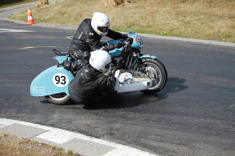 img_0769-standard.jpg