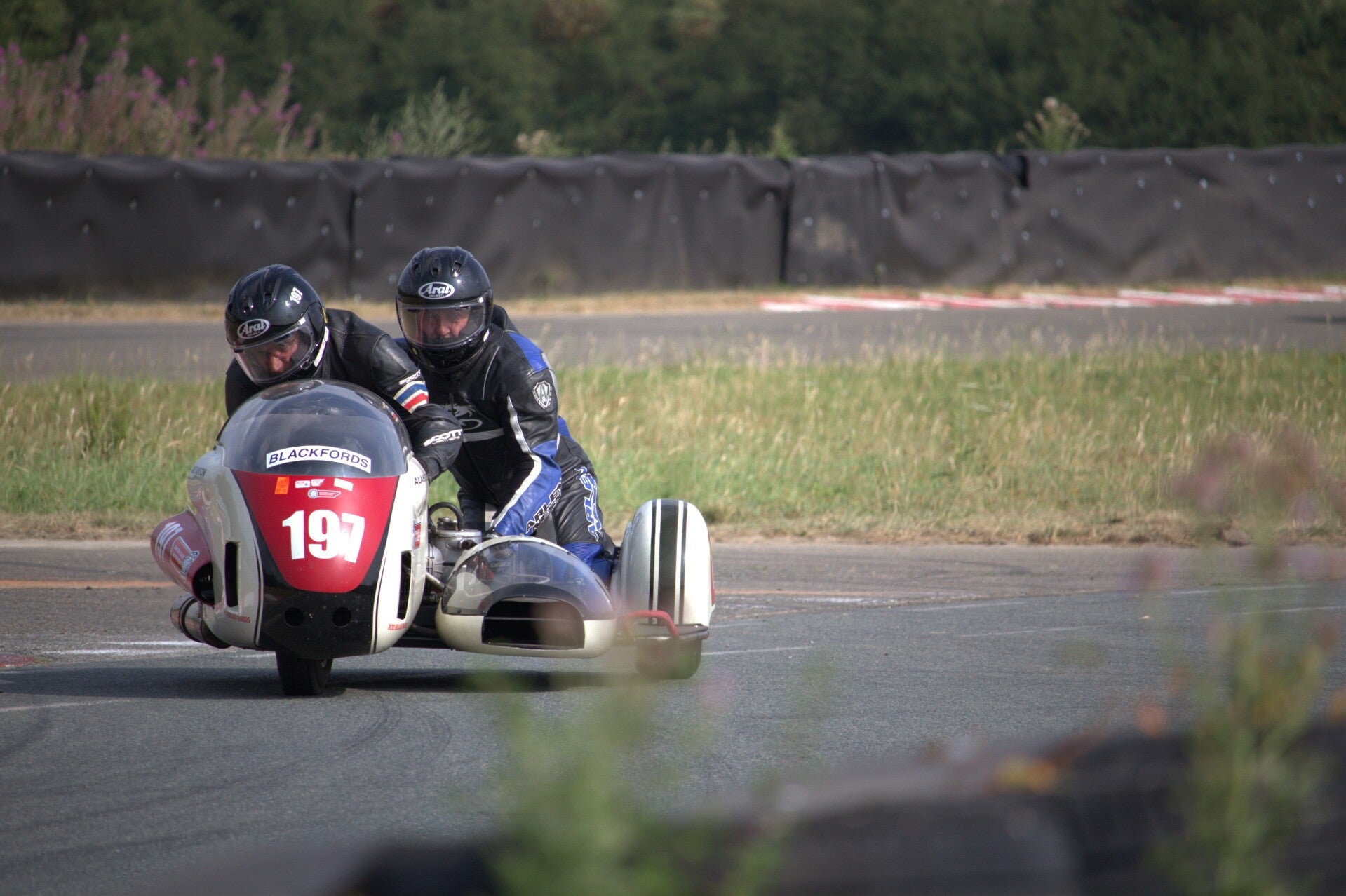 img_0770-standard.jpg
