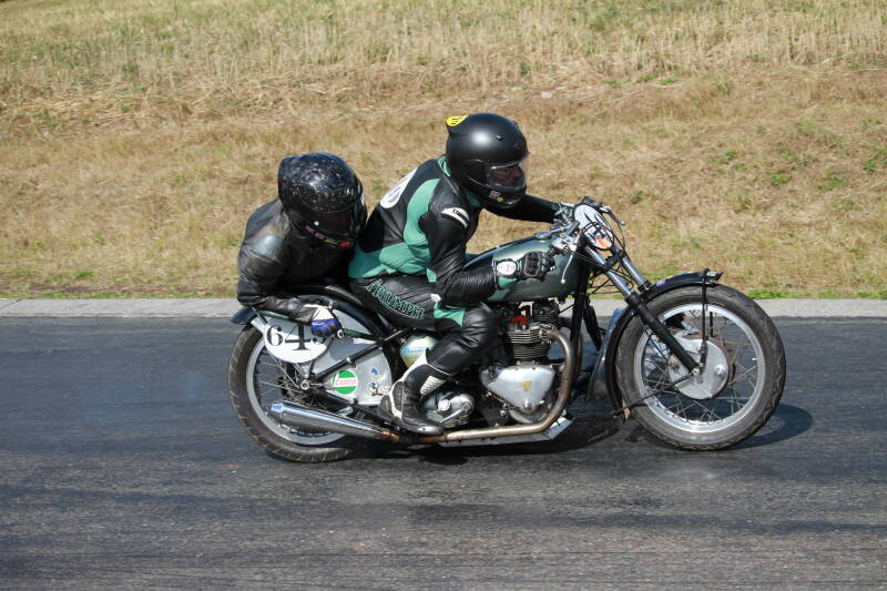 img_0774-standard-03j4yp.jpg