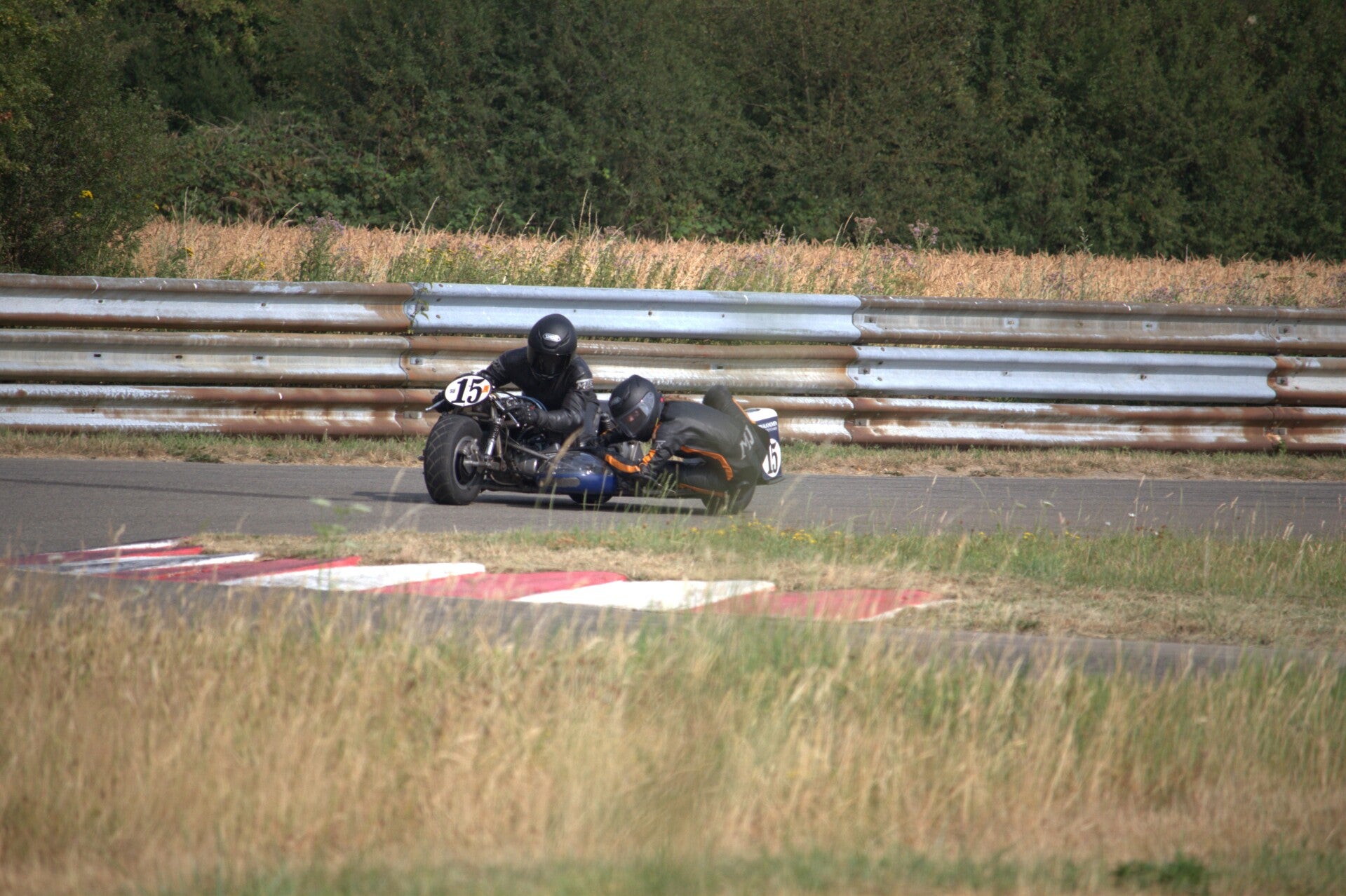 img_0777-standard.jpg