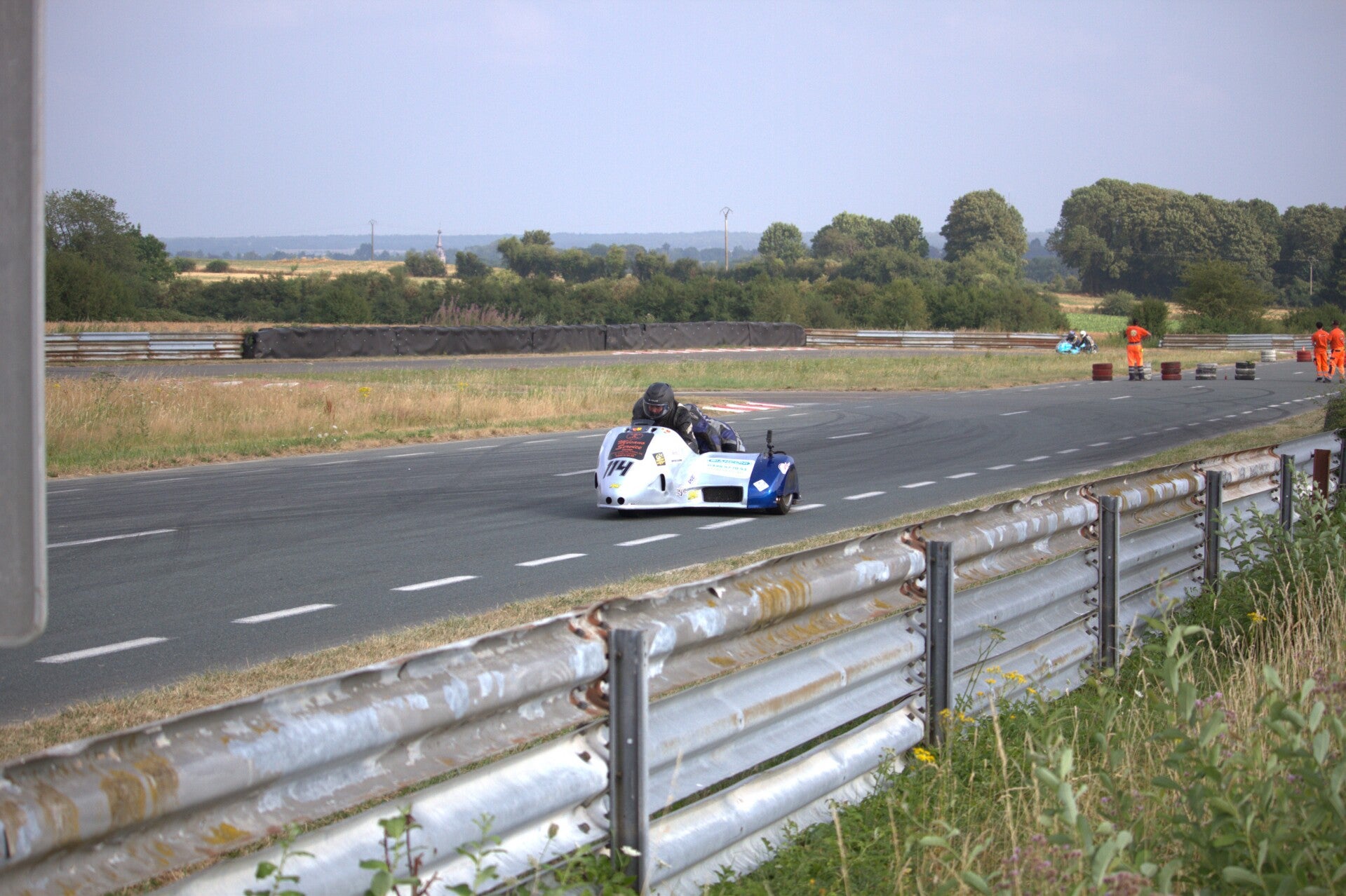 img_0806-standard.jpg