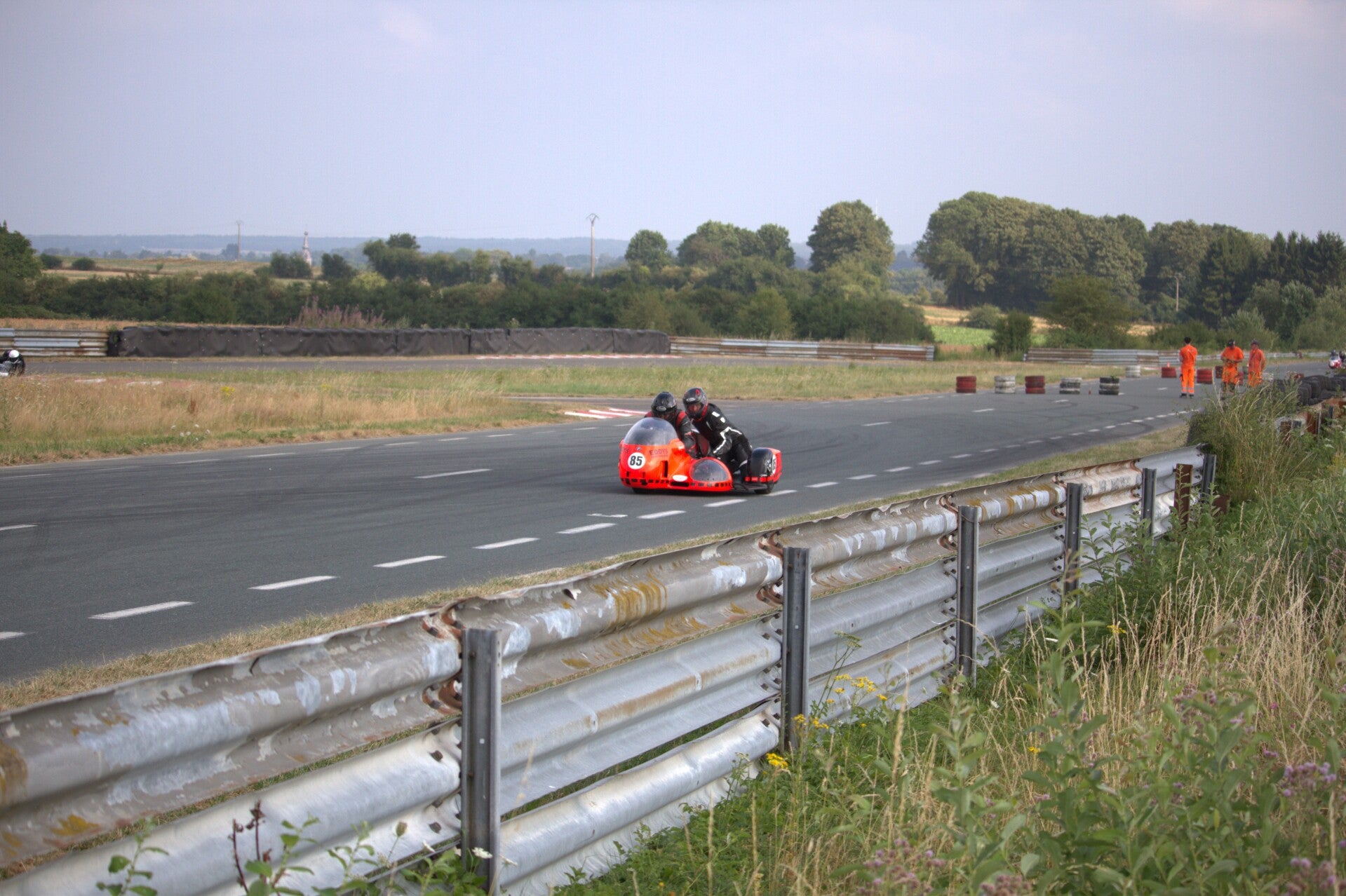 img_0809-standard.jpg