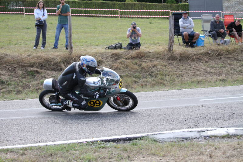 img_0810-standard.jpg