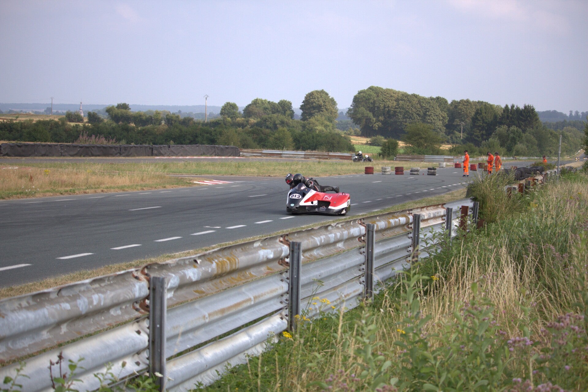 img_0812-standard.jpg