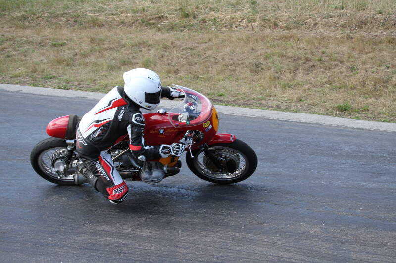 img_0812-standard-r5pzob.jpg