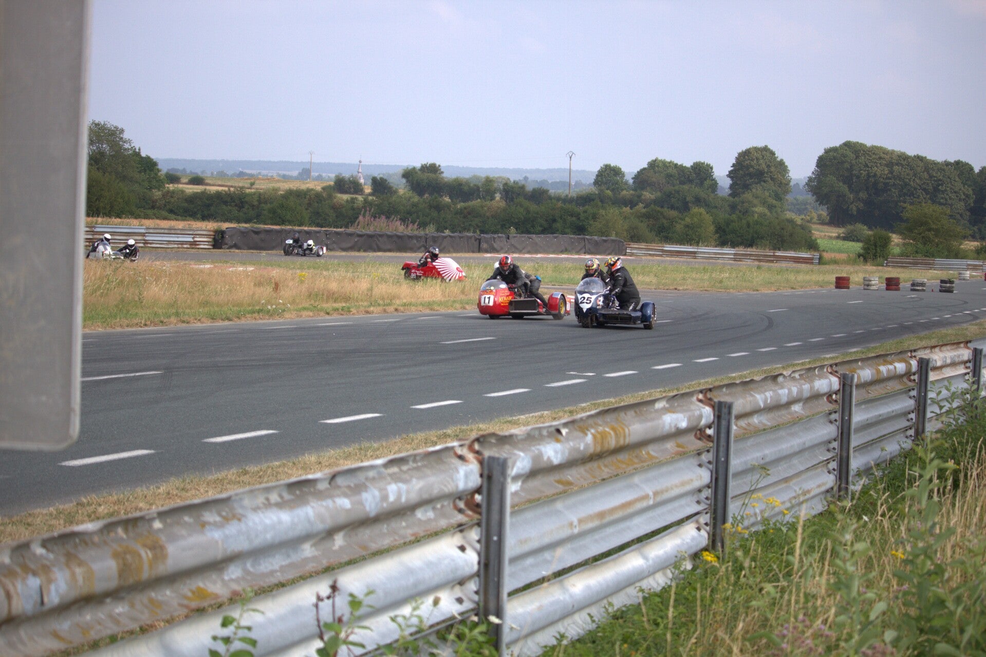 img_0816-standard.jpg