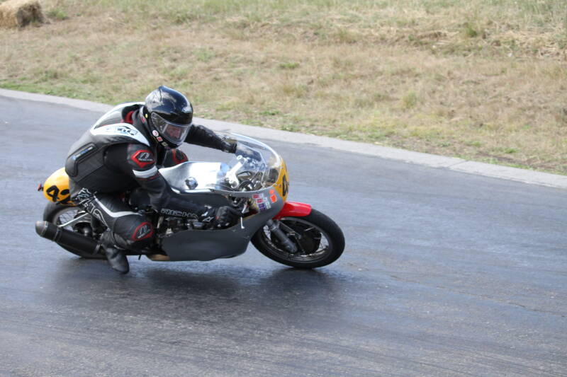 img_0816-standard-dt0bth.jpg