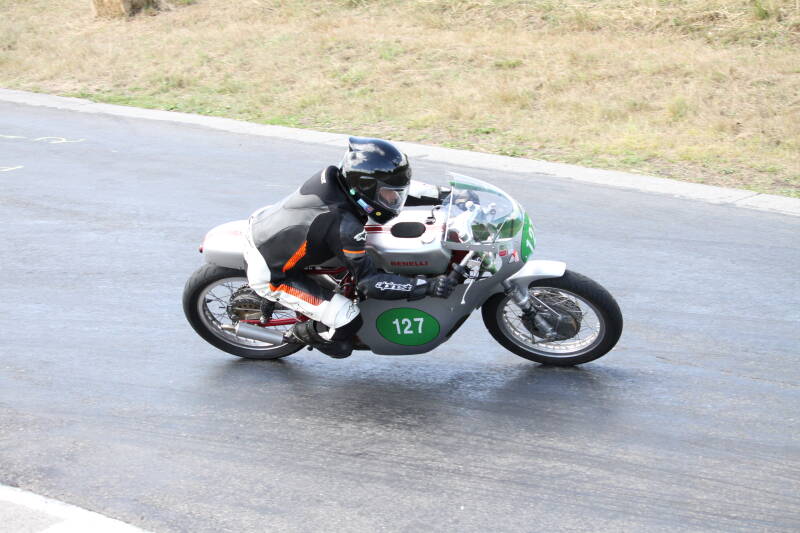 img_0820-standard.jpg