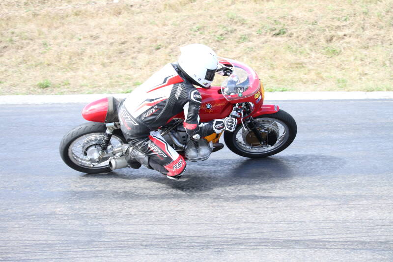 img_0827-standard-cprzr8.jpg