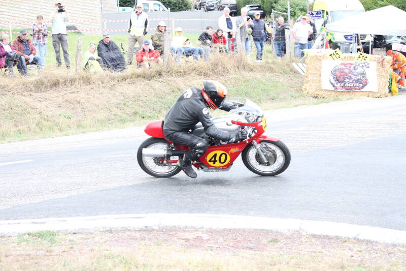 img_0836-standard.jpg
