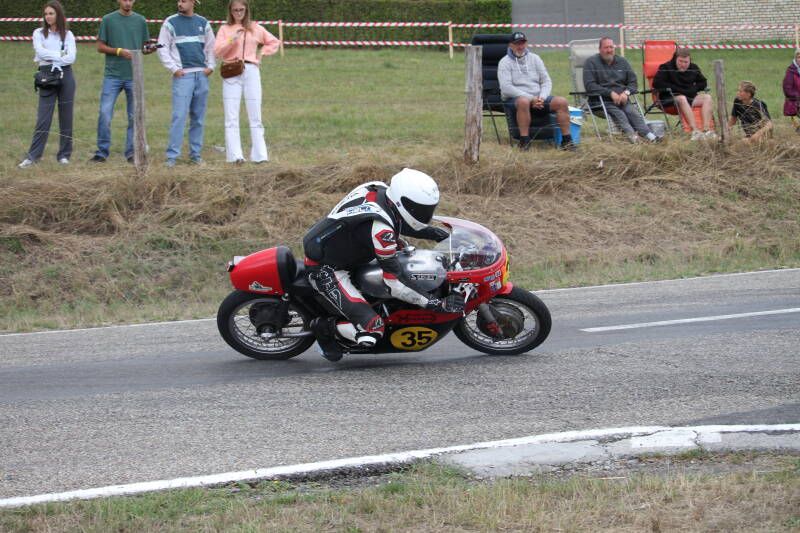 img_0837-standard.jpg