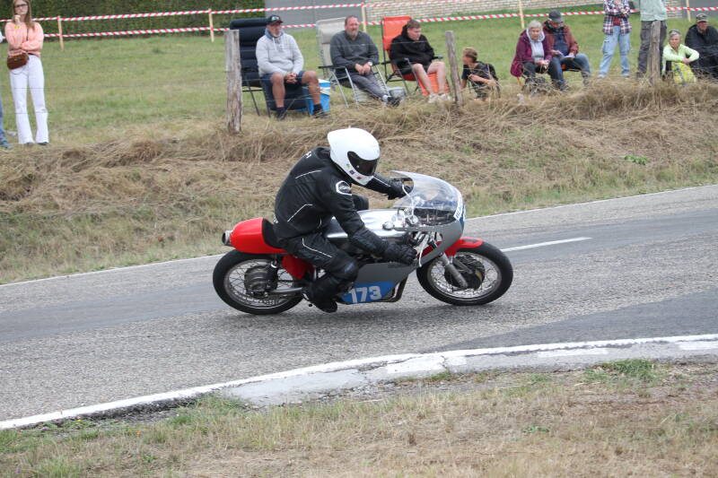 img_0840-standard.jpg