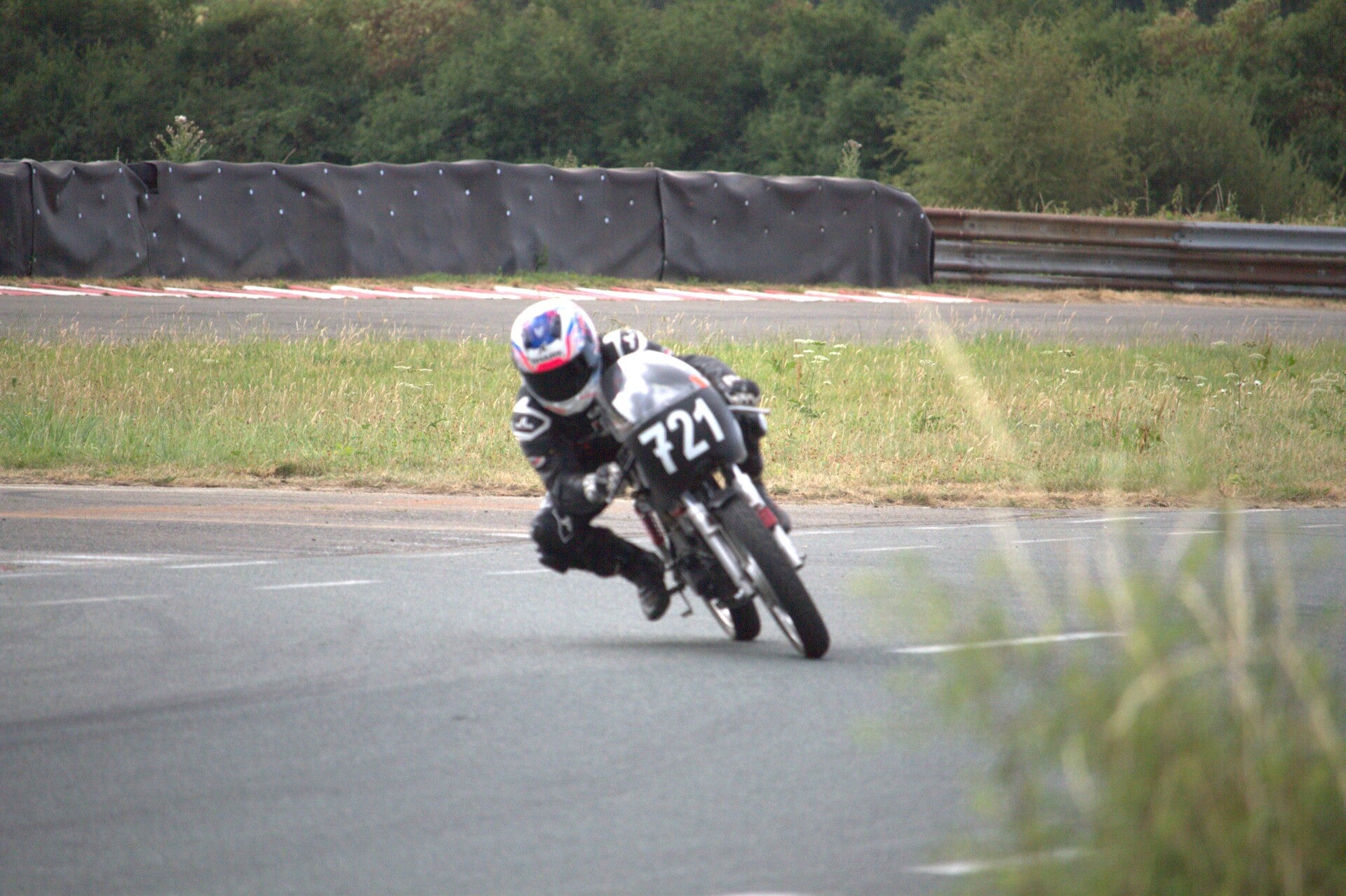 img_0857-standard.jpg