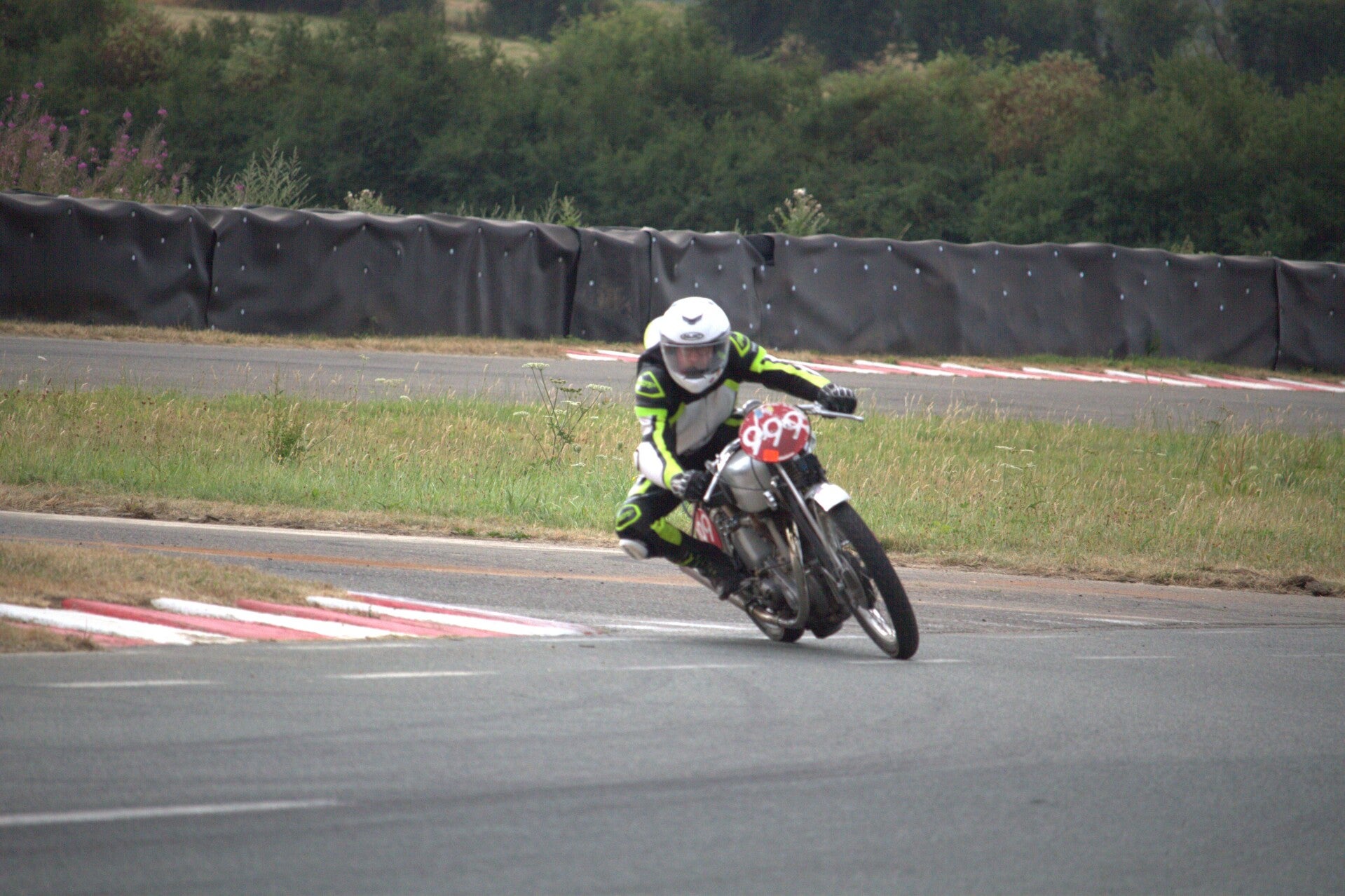 img_0865-standard.jpg