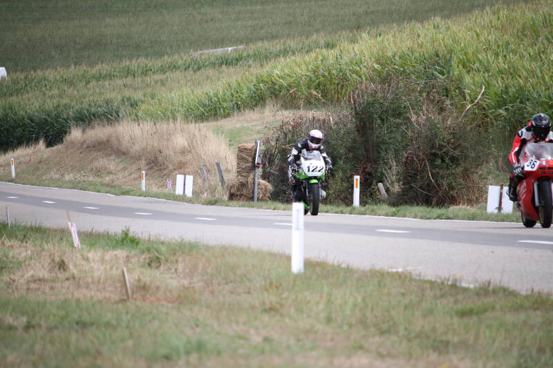 img_0868-standard.jpg