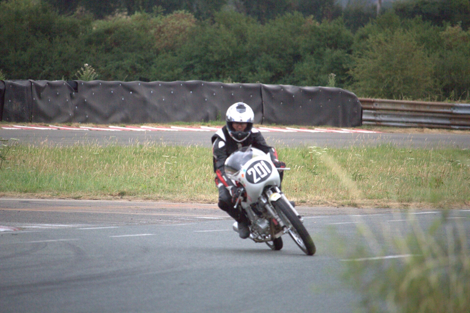 img_0870-standard.jpg
