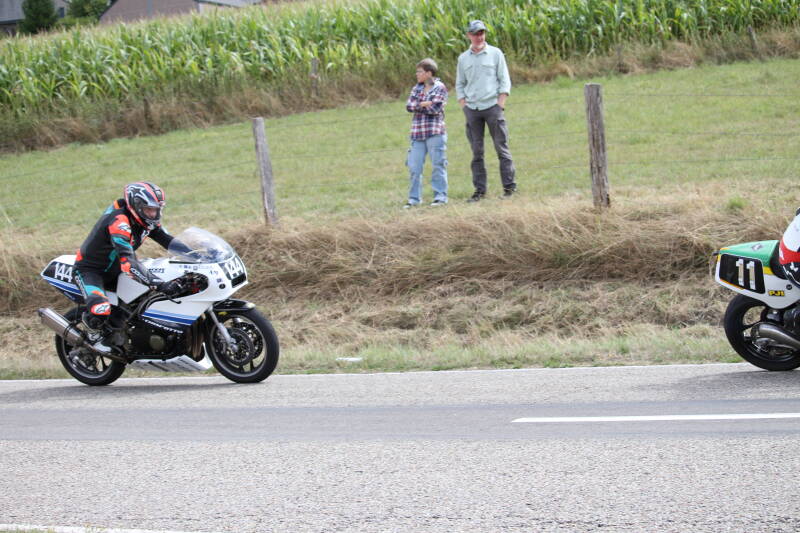 img_0874-standard-3ikc6w.jpg