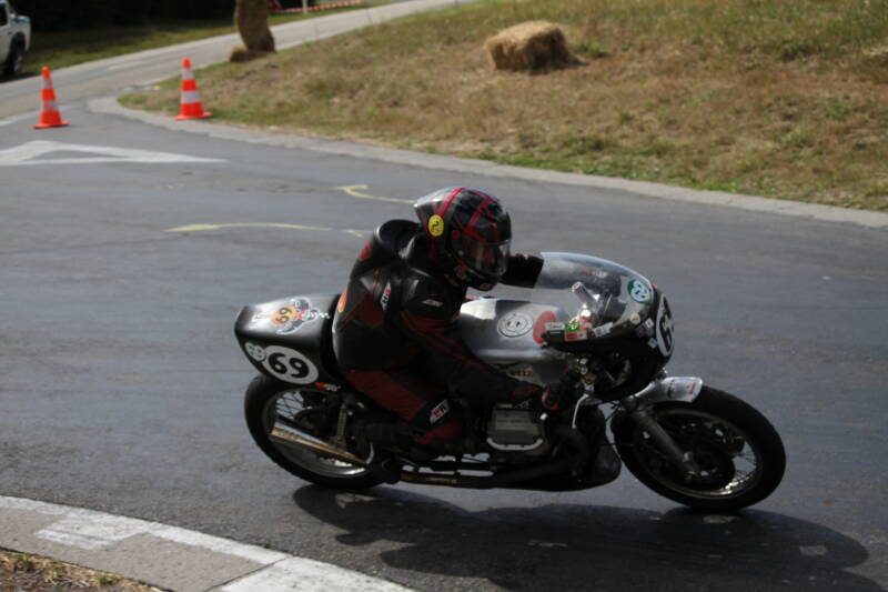 img_0880-standard.jpg
