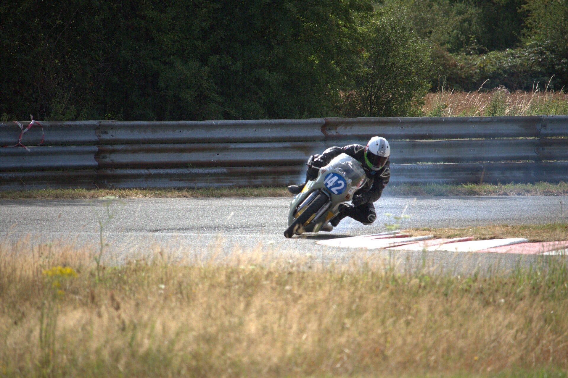 img_0882-copie-standard.jpg