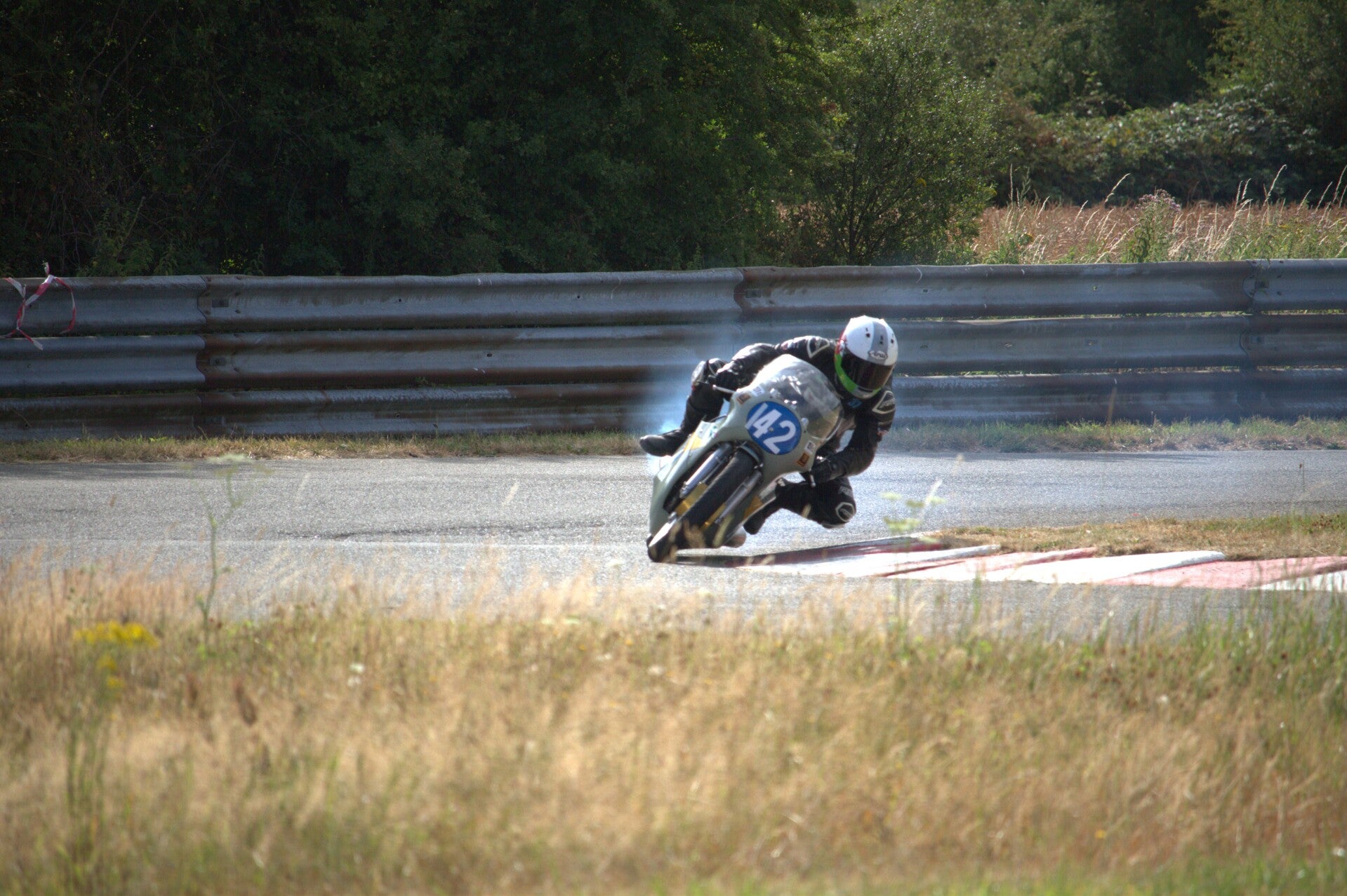 img_0883-copie-2-standard.jpg