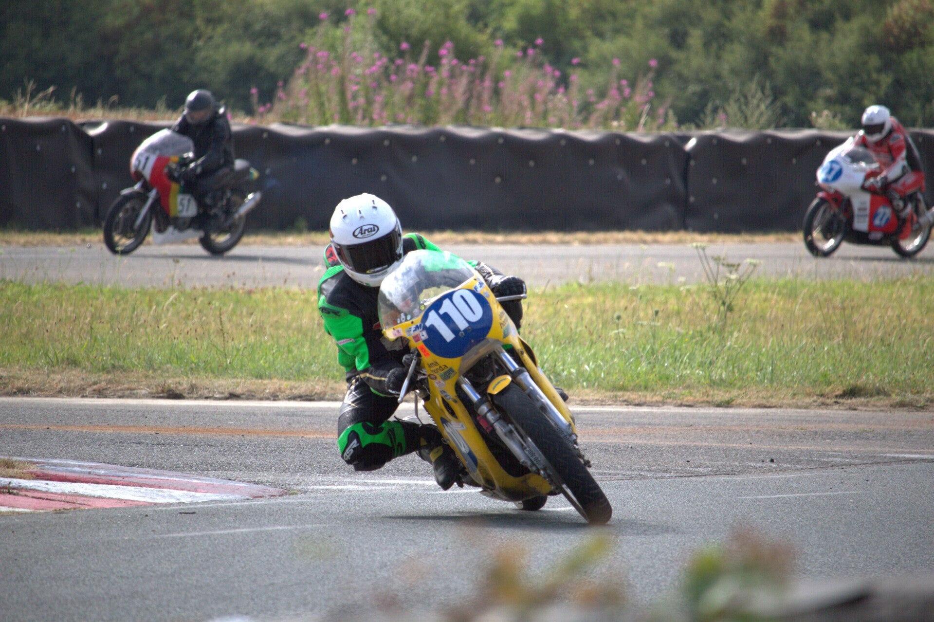 img_0889-standard.jpg