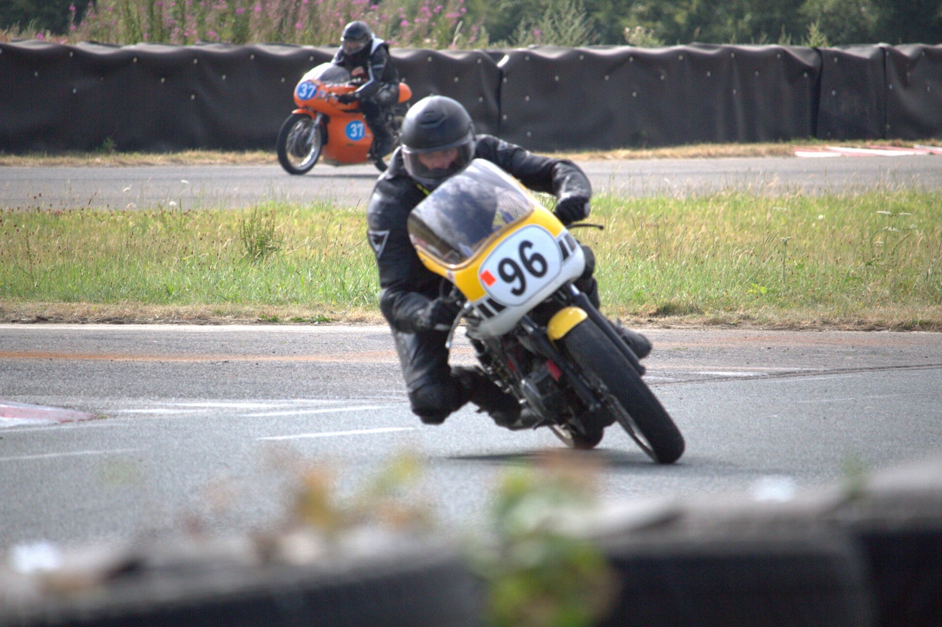 img_0893-standard.jpg