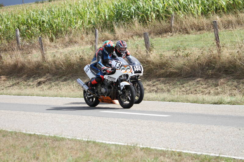 img_0906-standard.jpg