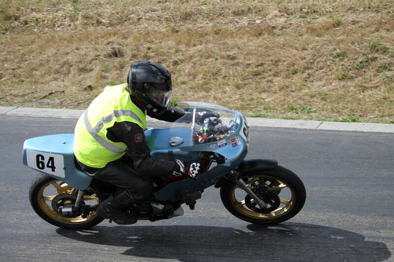 img_0918-standard.jpg