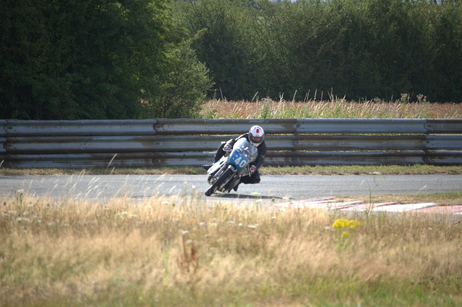 img_0922-standard.jpg