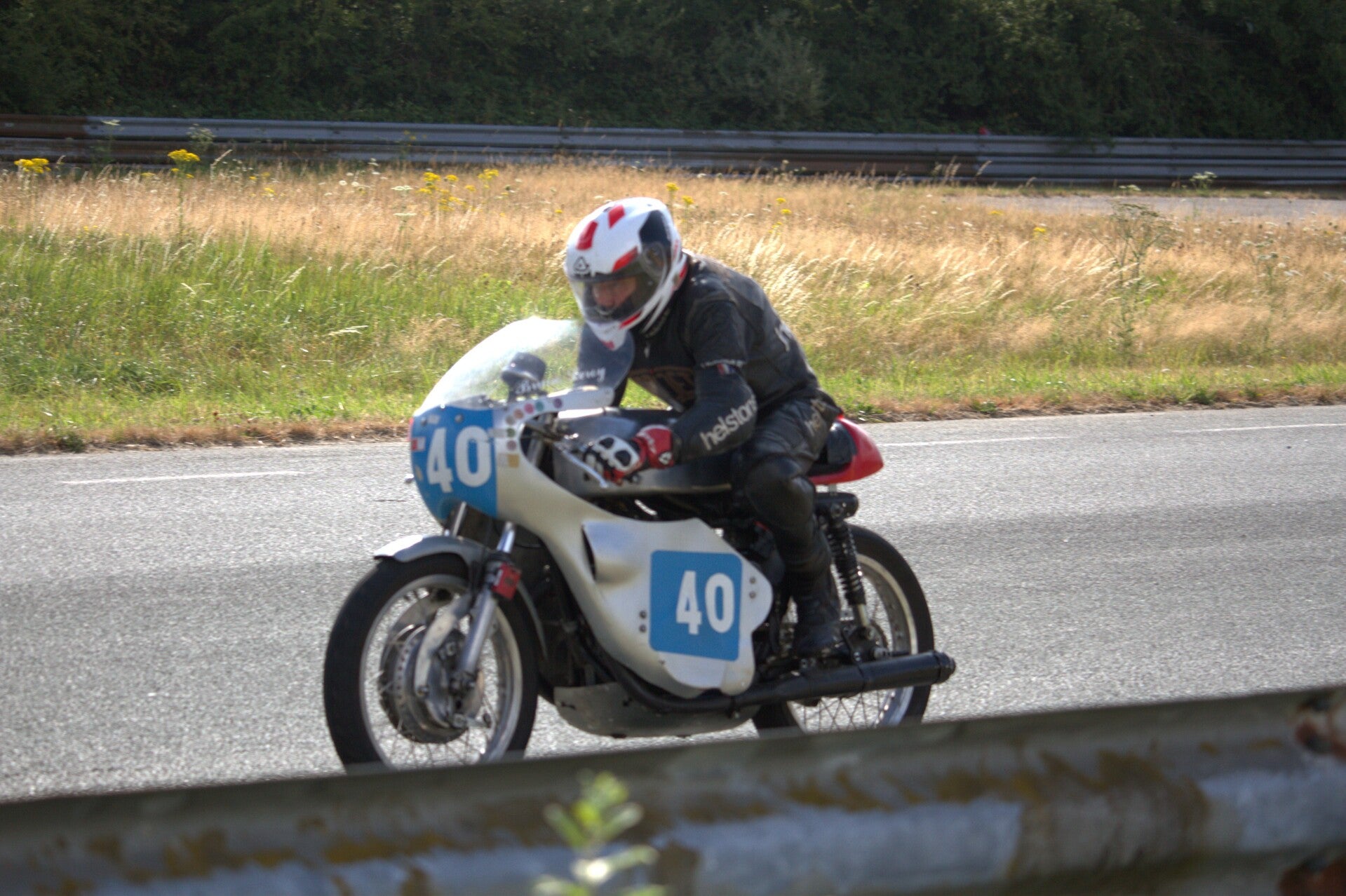 img_0926-standard.jpg