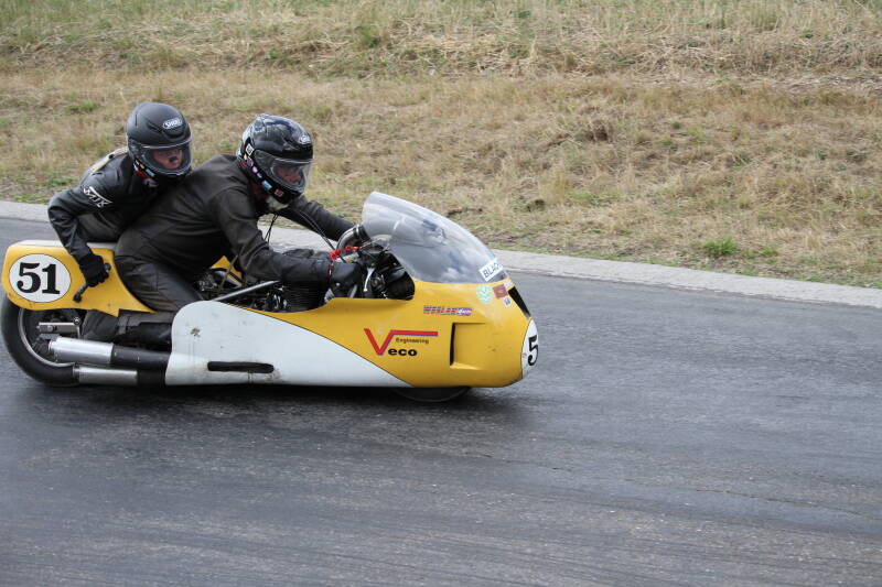 img_0926-standard-1o9cbz.jpg