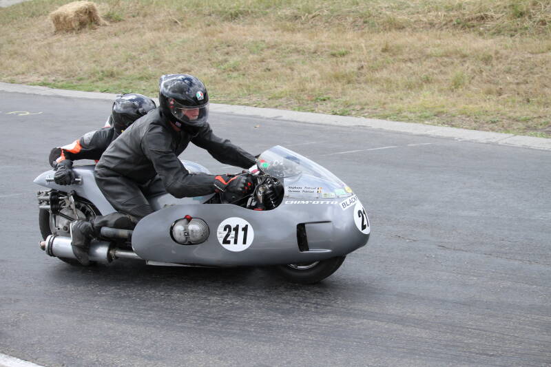 img_0935-standard-j4iusv.jpg