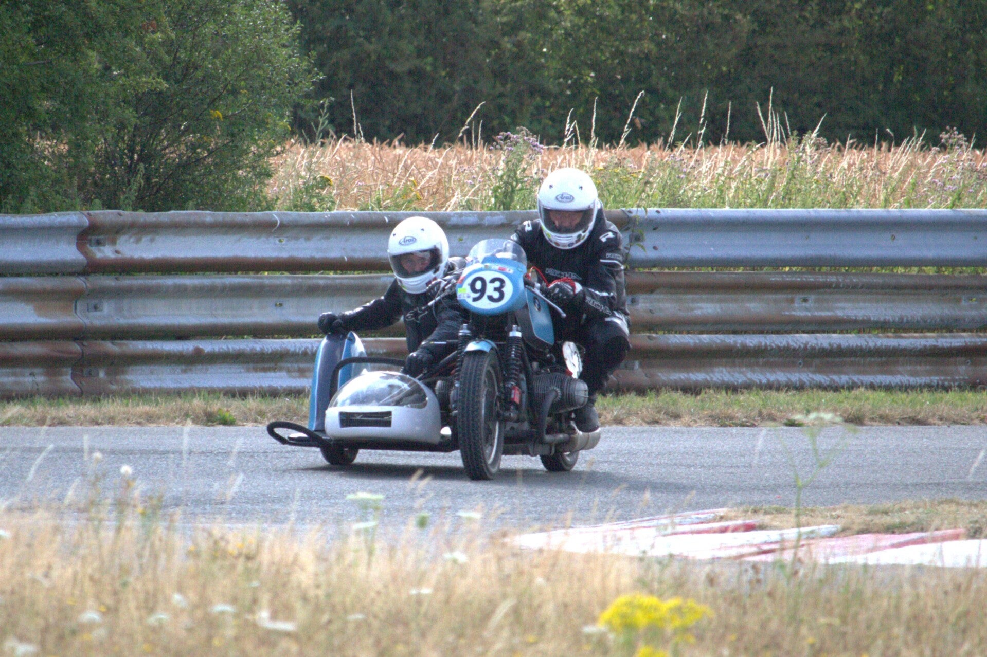 img_0936-standard.jpg