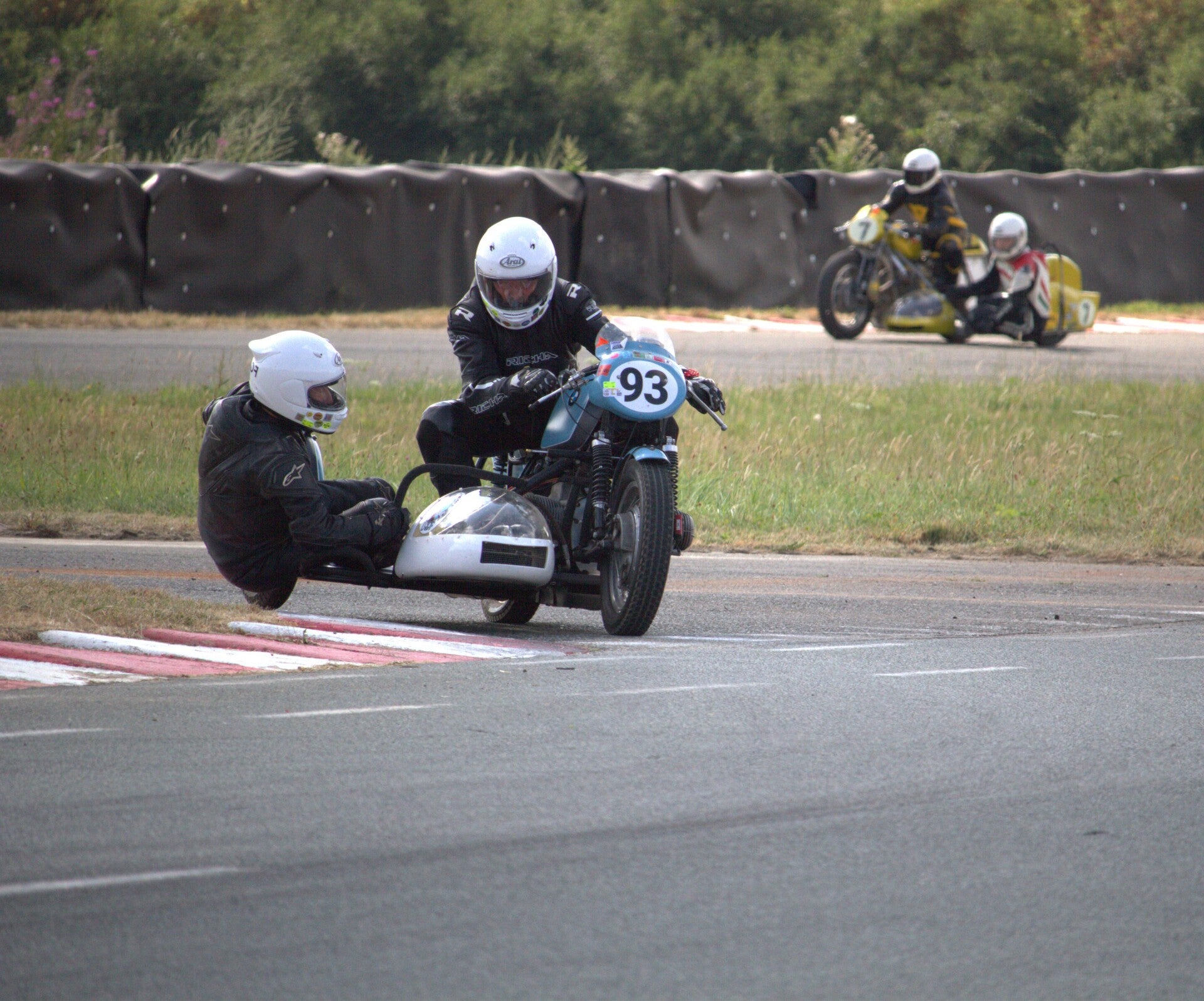 img_0938-standard.jpg