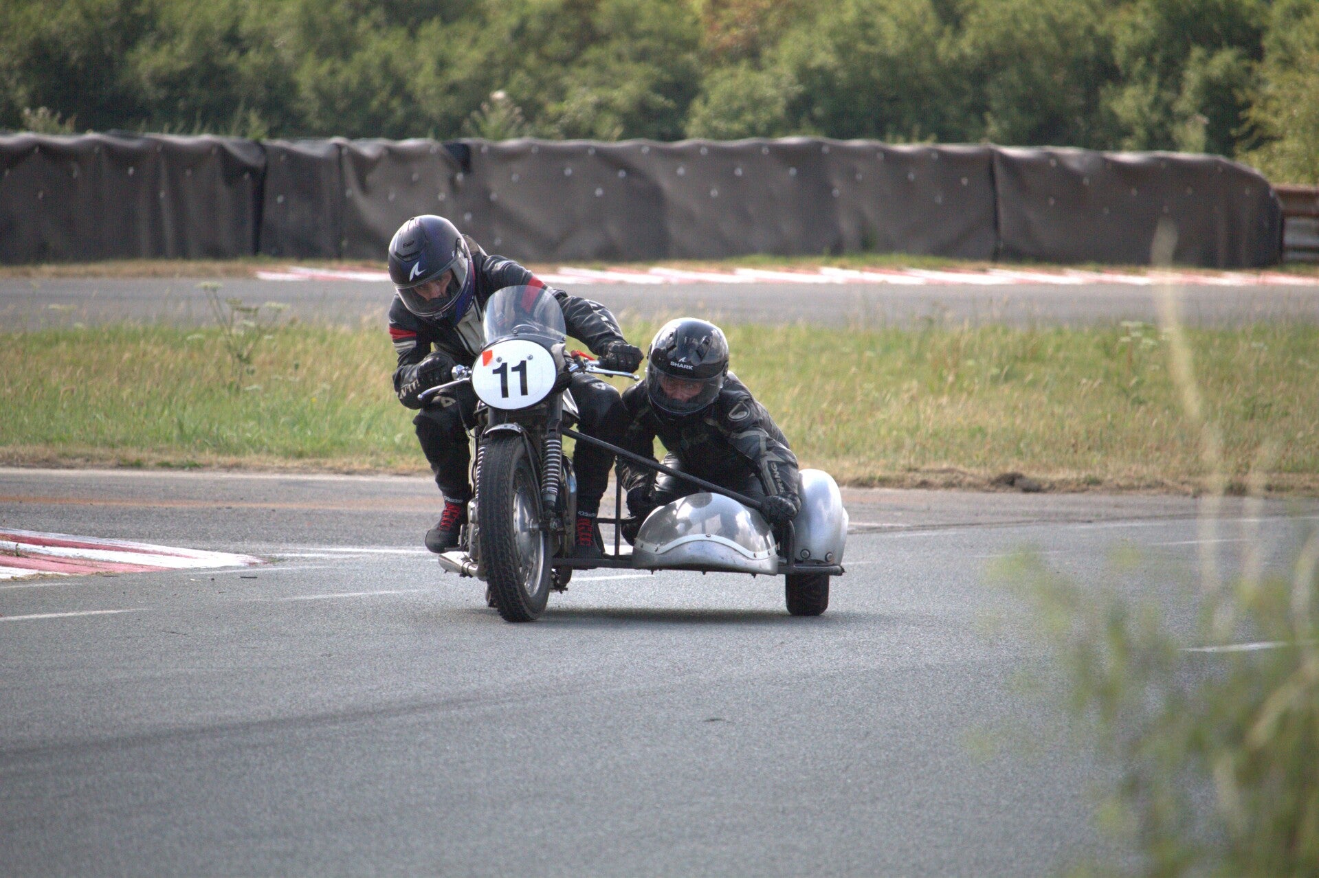 img_0939-standard.jpg
