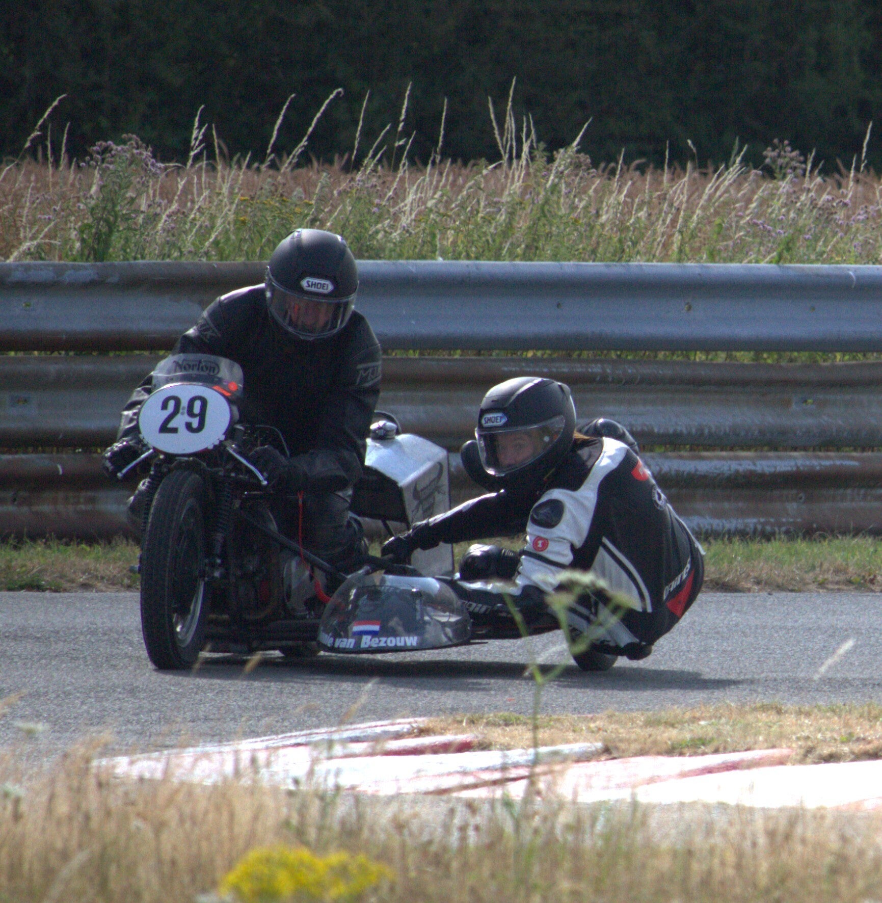 img_0941-standard.jpg