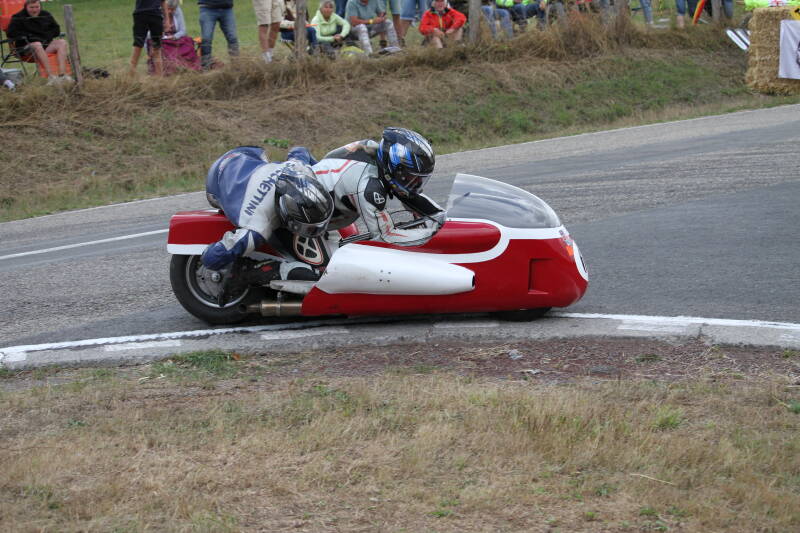 img_0942-standard-6erd3a.jpg