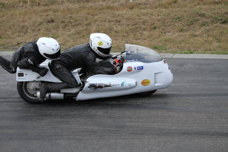 img_0954-standard.jpg