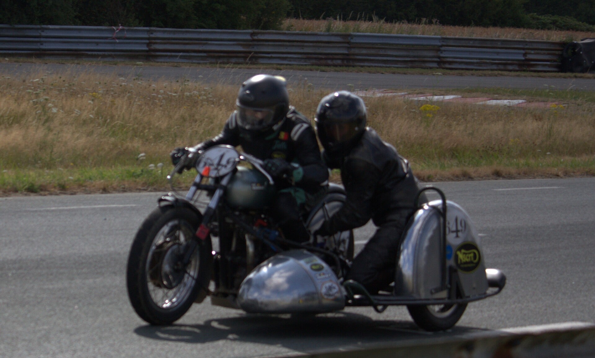 img_0959-standard.jpg