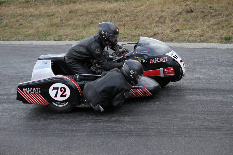 img_0959-standard-52i962.jpg